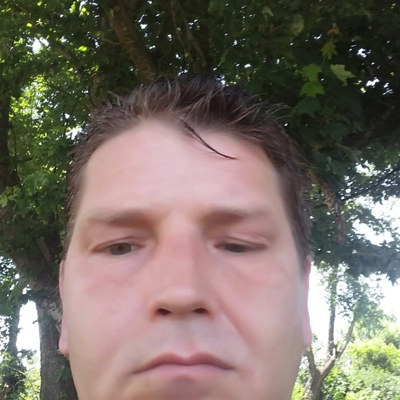 wesleyking538